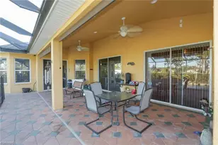 611 Clayton Ave, Lehigh Acres, FL 33972 - Photo 17
