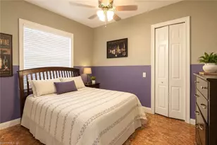 611 Clayton Ave, Lehigh Acres, FL 33972 - Photo 9