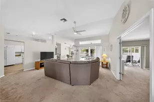 705 SW 9th Ave, Cape Coral, FL 33991 - Photo 5