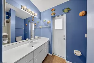 705 SW 9th Ave, Cape Coral, FL 33991 - Photo 25
