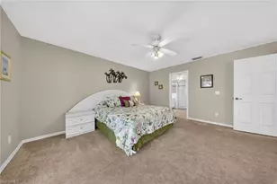 705 SW 9th Ave, Cape Coral, FL 33991 - Photo 15