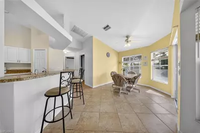 705 SW 9th Ave, Cape Coral, FL 33991 - Photo 11