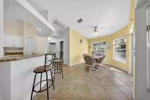 705 SW 9th Ave, Cape Coral, FL 33991 - Photo 11