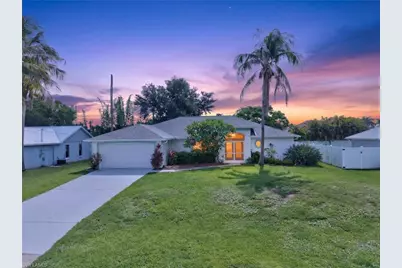 705 SW 9th Ave, Cape Coral, FL 33991 - Photo 45