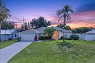 705 SW 9th Ave, Cape Coral, FL 33991 - Photo 45