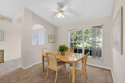 705 SW 9th Ave, Cape Coral, FL 33991 - Photo 9