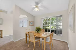 705 SW 9th Ave, Cape Coral, FL 33991 - Photo 9