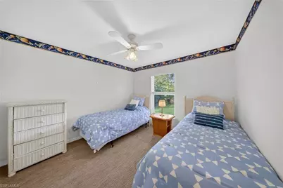 705 SW 9th Ave, Cape Coral, FL 33991 - Photo 21
