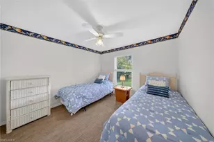 705 SW 9th Ave, Cape Coral, FL 33991 - Photo 21