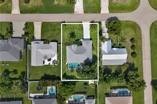 705 SW 9th Ave, Cape Coral, FL 33991 - Photo 43