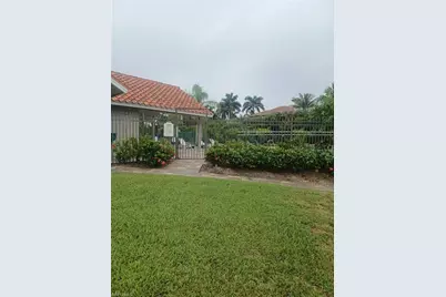 4259 Covey Cir #16C, Naples, FL 34109 - Photo 21