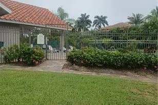 4259 Covey Cir, Naples, FL 34109 - Photo 21