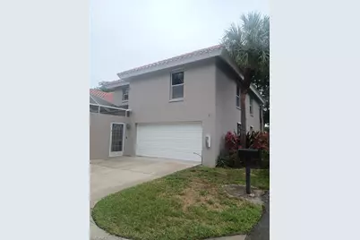 4259 Covey Cir #16C, Naples, FL 34109 - Photo 1