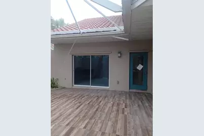 4259 Covey Cir #16C, Naples, FL 34109 - Photo 5