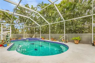 1409 SE 2nd Terrace, Cape Coral, FL 33990 - Photo 17