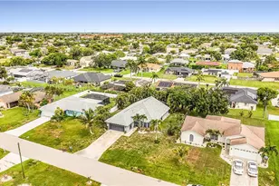 1409 SE 2nd Terrace, Cape Coral, FL 33990 - Photo 21