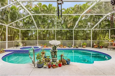 1409 SE 2nd Ter, Cape Coral, FL 33990 - Photo 19