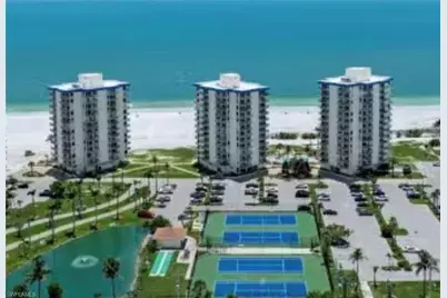 7330 Estero Blvd #301, Fort Myers Beach, FL 33931 - Photo 7