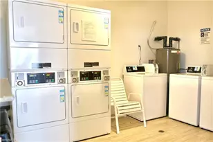 7330 Estero Blvd, Fort Myers Beach, FL 33931 - Photo 5
