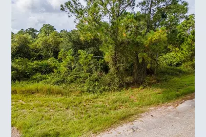 1068 Belmont St E, Lehigh Acres, FL 33974 - Photo 19