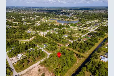 231 Thornton Ave S, Lehigh Acres, FL 33974 - Photo 13