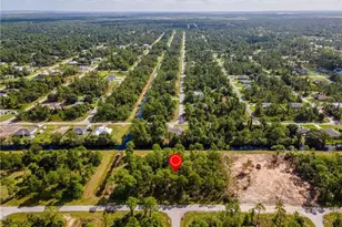 231 Thornton Ave S, Lehigh Acres, FL 33974 - Photo 1