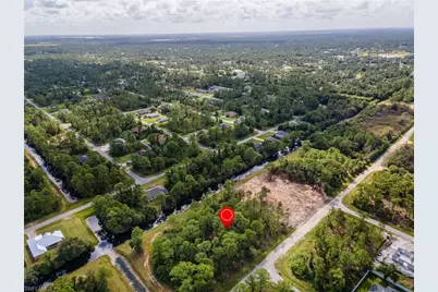 231 Thornton Ave S, Lehigh Acres, FL 33974 - Photo 17