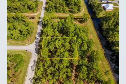 231 Thornton Ave S, Lehigh Acres, FL 33974 - Photo 3