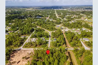 231 Thornton Ave S, Lehigh Acres, FL 33974 - Photo 15