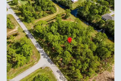 231 Thornton Ave S, Lehigh Acres, FL 33974 - Photo 5