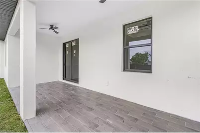 7 SW 19th Pl, Cape Coral, FL 33991 - Photo 25
