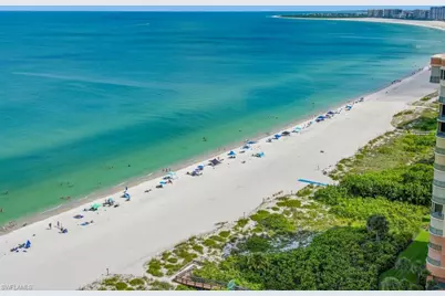 940 Cape Marco Dr #1905, Marco Island, FL 34145 - Photo 35