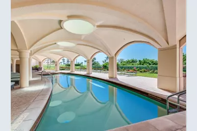 940 Cape Marco Dr #1905, Marco Island, FL 34145 - Photo 33