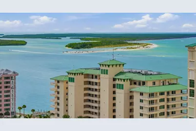 940 Cape Marco Dr #1905, Marco Island, FL 34145 - Photo 39