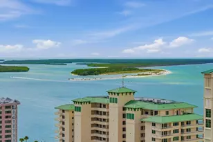 940 Cape Marco Dr, Marco Island, FL 34145 - Photo 39