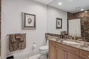 940 Cape Marco Dr, Marco Island, FL 34145 - Photo 25