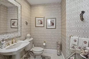 940 Cape Marco Dr, Marco Island, FL 34145 - Photo 27