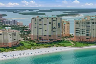 940 Cape Marco Dr, Marco Island, FL 34145 - Photo 1