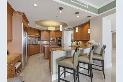 940 Cape Marco Dr #1905, Marco Island, FL 34145 - Photo 13
