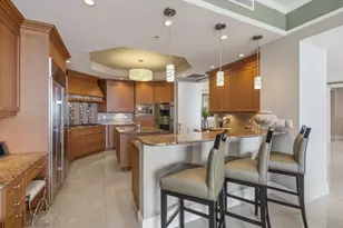 940 Cape Marco Dr, Marco Island, FL 34145 - Photo 13