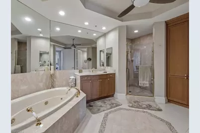 940 Cape Marco Dr #1905, Marco Island, FL 34145 - Photo 19
