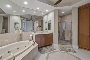 940 Cape Marco Dr, Marco Island, FL 34145 - Photo 19