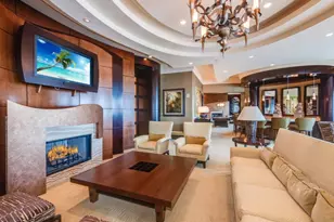 940 Cape Marco Dr, Marco Island, FL 34145 - Photo 41