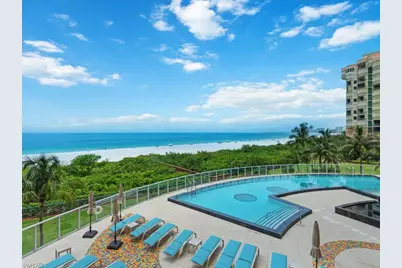 940 Cape Marco Dr #1905, Marco Island, FL 34145 - Photo 31