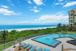940 Cape Marco Dr, Marco Island, FL 34145 - Photo 31