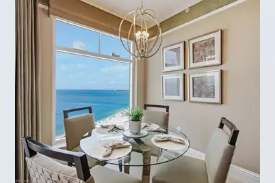 940 Cape Marco Dr #1905, Marco Island, FL 34145 - Photo 15