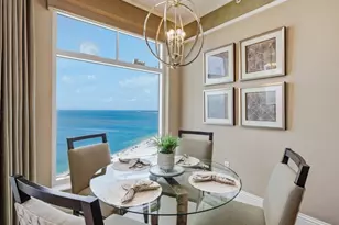 940 Cape Marco Dr, Marco Island, FL 34145 - Photo 15