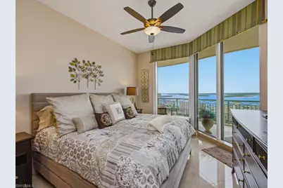 940 Cape Marco Dr #1905, Marco Island, FL 34145 - Photo 21