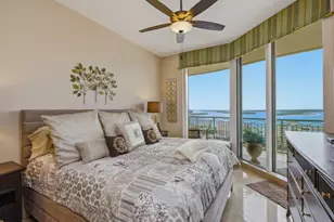 940 Cape Marco Dr, Marco Island, FL 34145 - Photo 21
