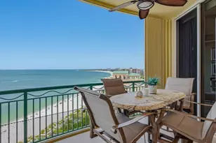 940 Cape Marco Dr, Marco Island, FL 34145 - Photo 29